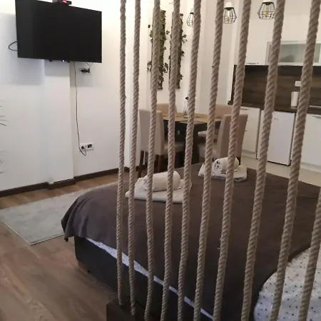 Vilovski * 贝尔格莱德