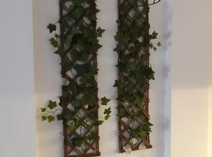 Vilovski Apartament Belgrad